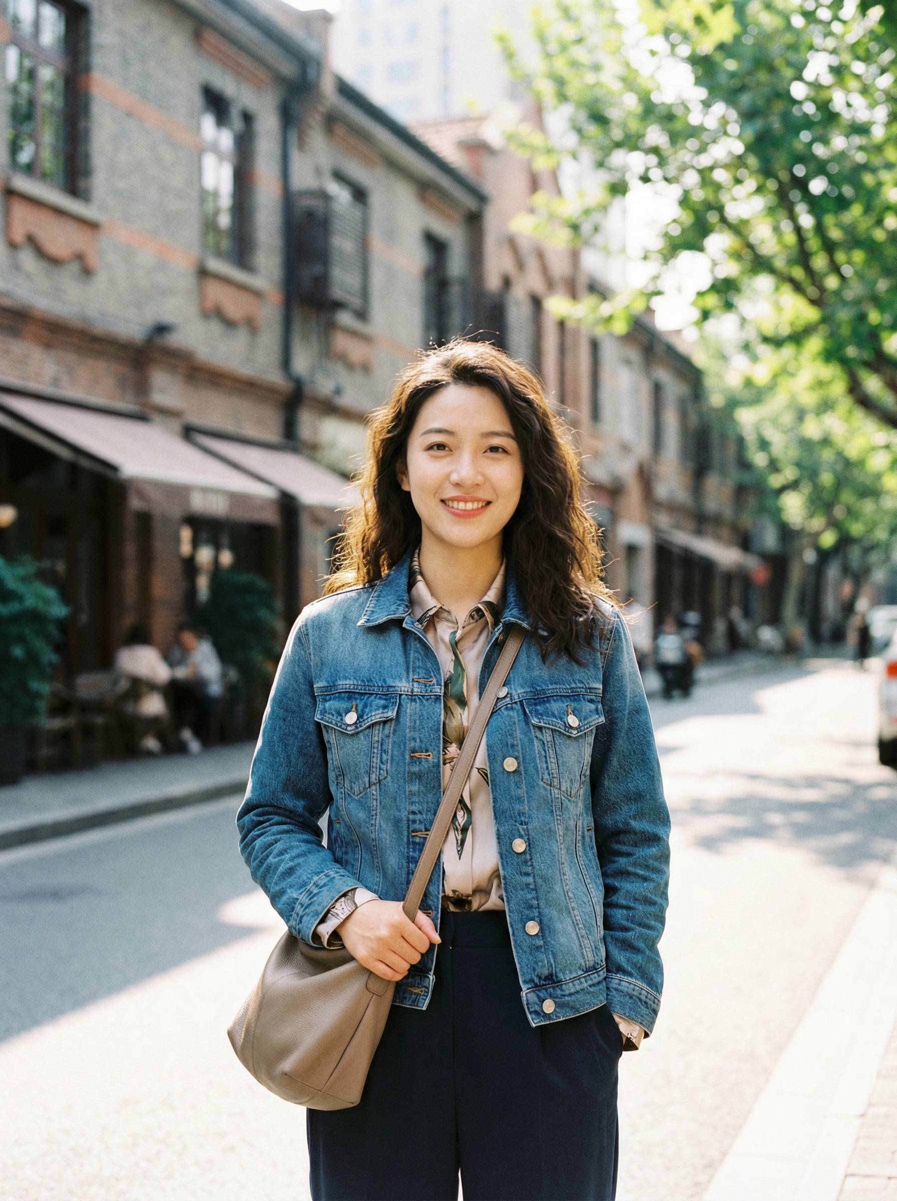 重口社生活视频 - 重口社生活视频分享 | 美食视频教程 居