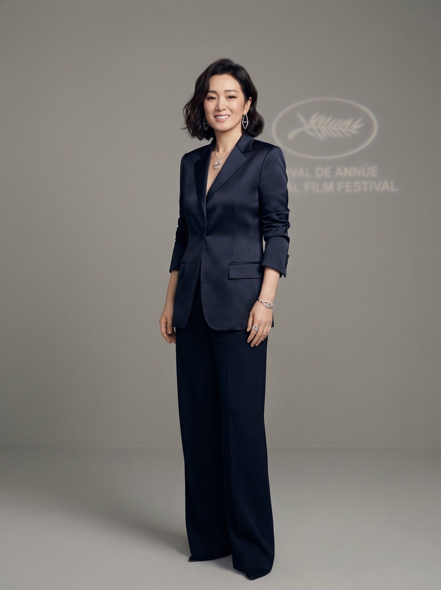 重口社影像视频 - 重口社福利姬影像视频 | 创意摄影视频教